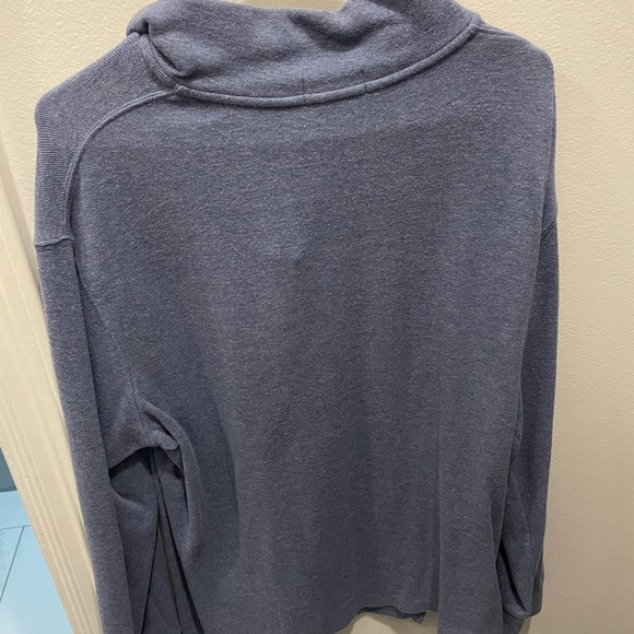 Ralph Lauren pull overs - 2 for 1 - good condition - large - Picture 5 of 6